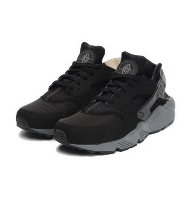 Nike Air Huarache I Men Shoes--012